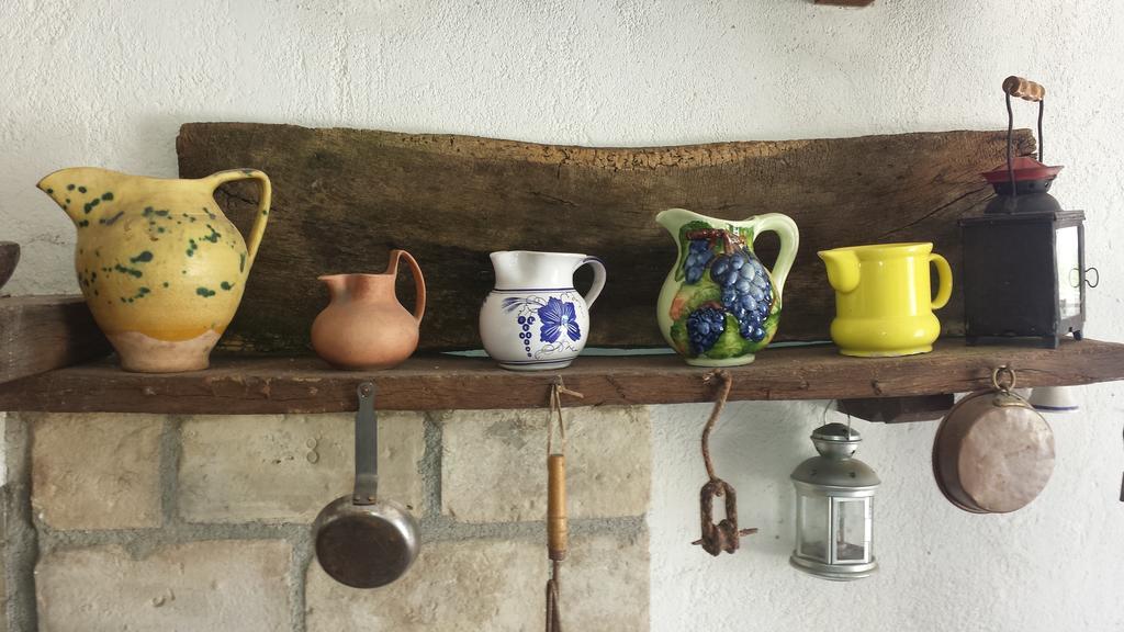 Bed & Breakfast Casa Lisetta *