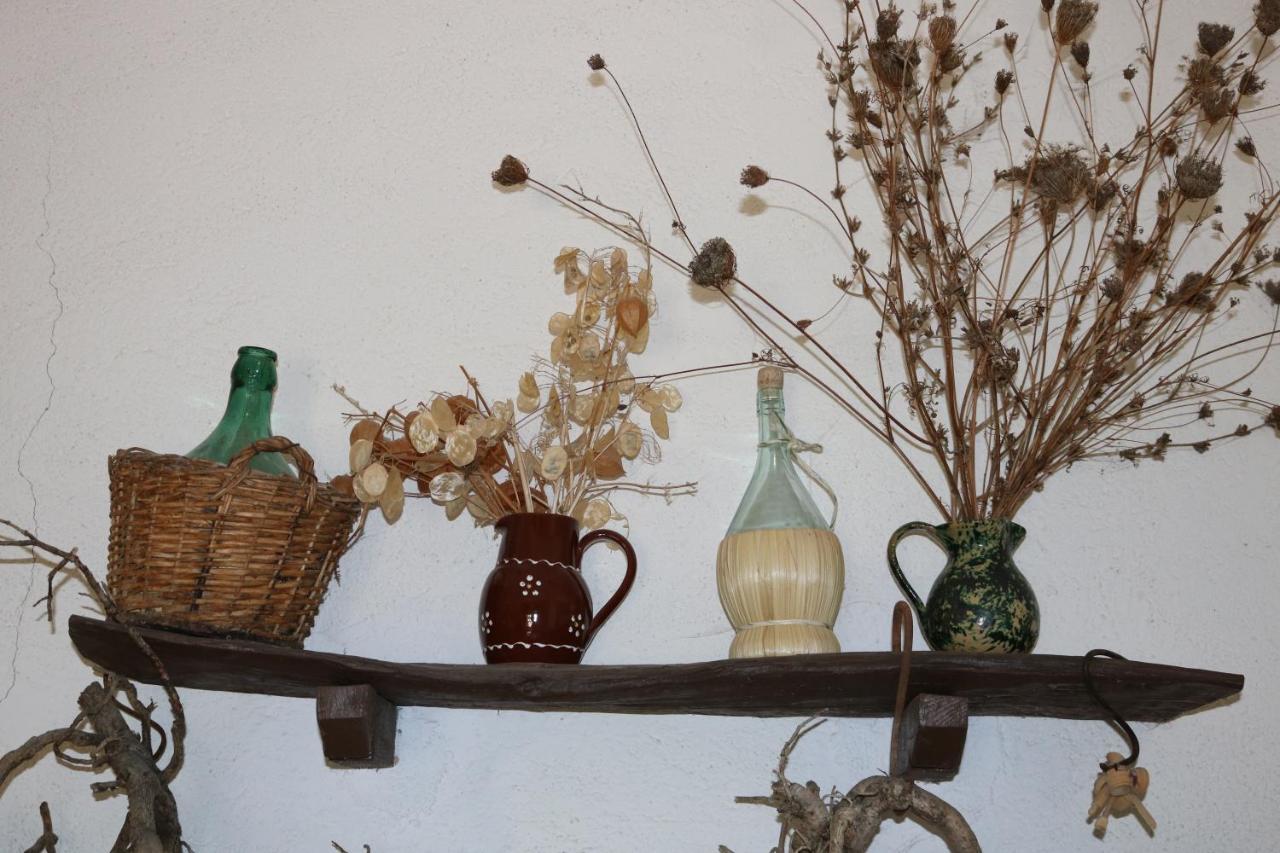 Casa Lisetta Bed & Breakfast