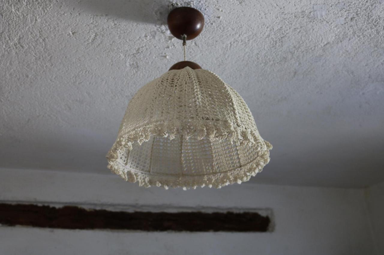 Casa Lisetta